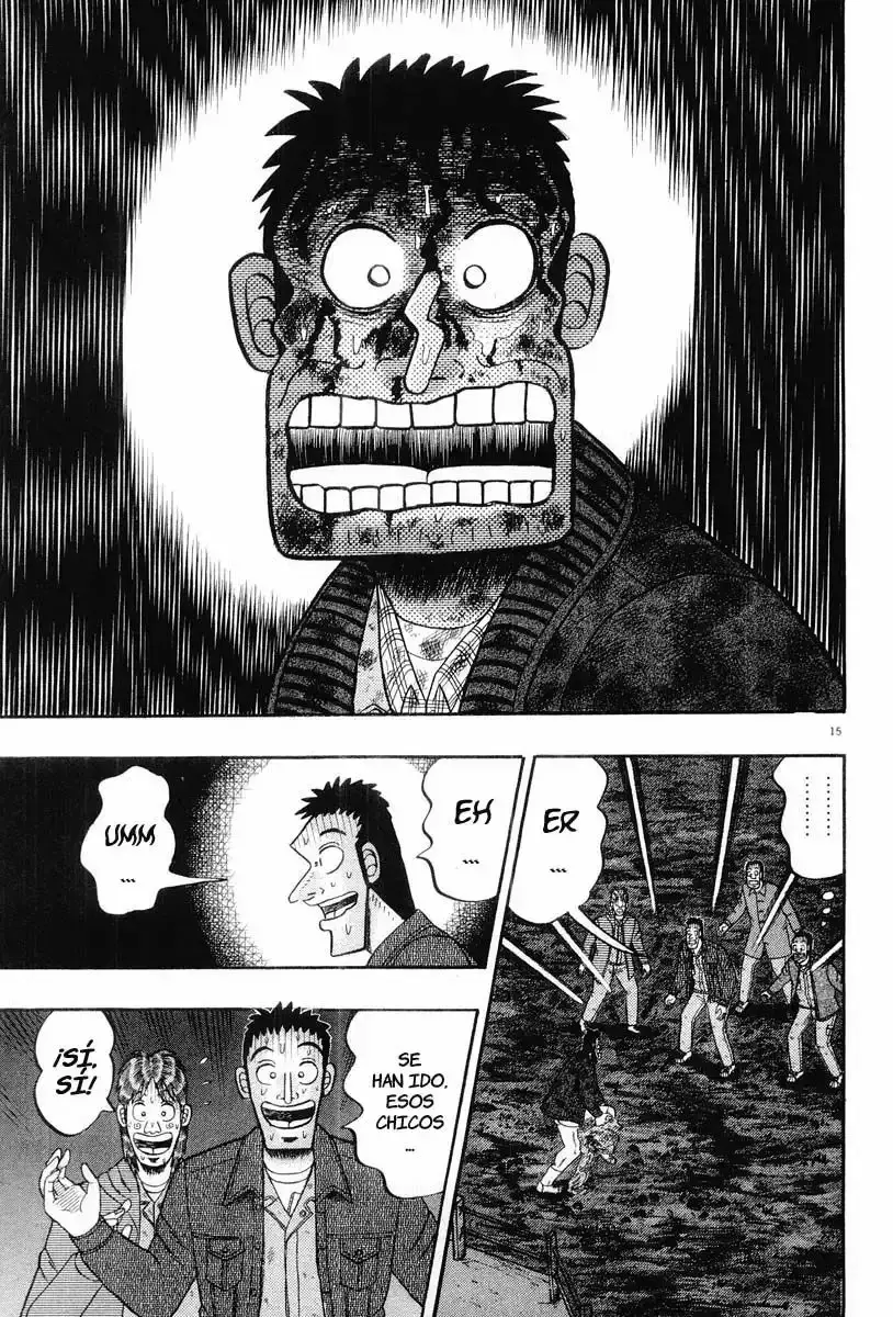 Capitulo 18 page 22