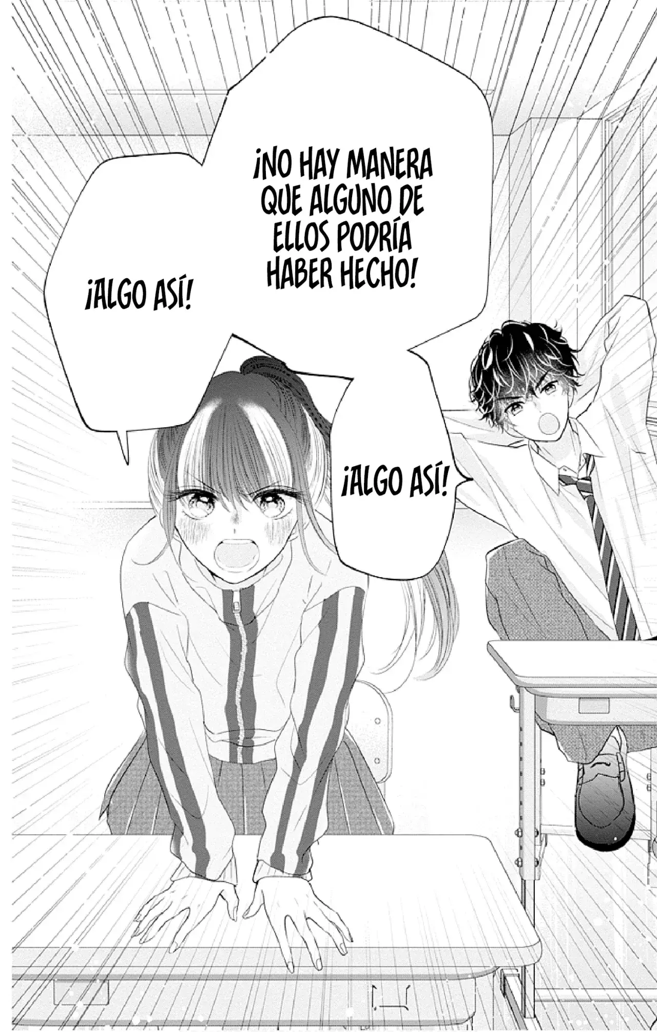Capitulo 45 page 36
