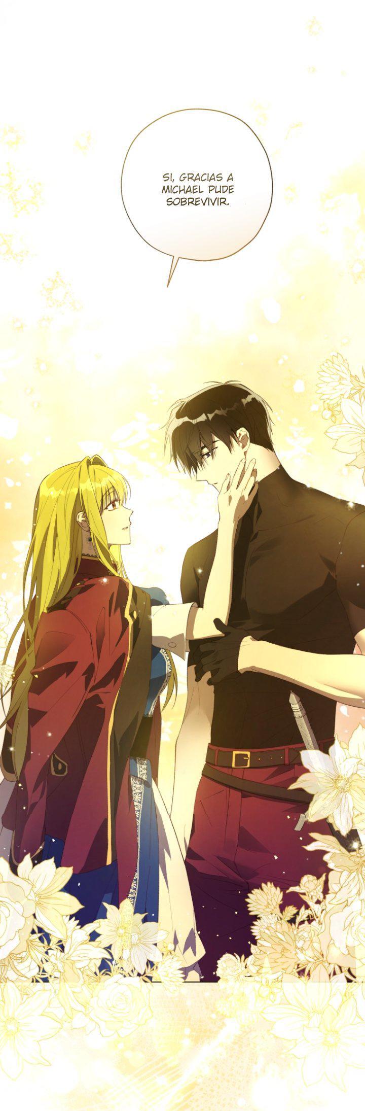 Capitulo 48 page 22