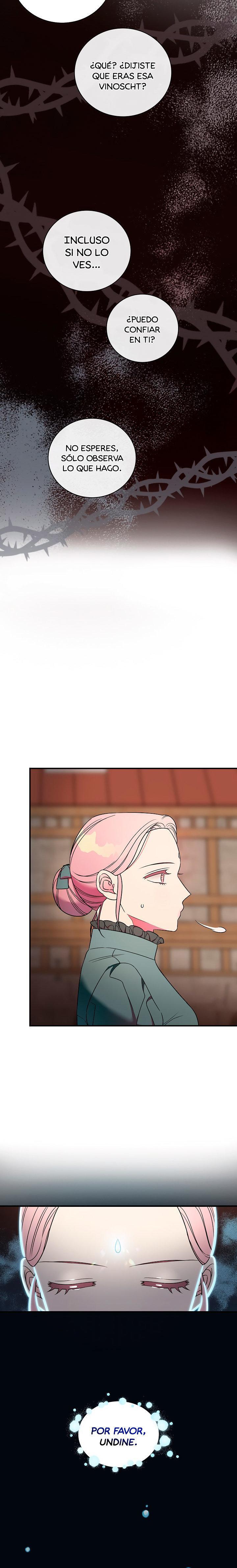 Capitulo 8 page 15