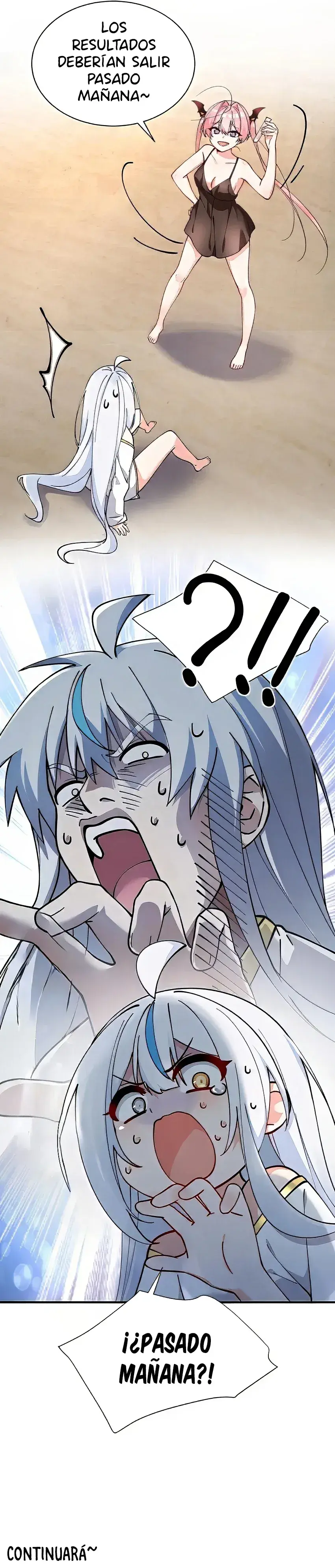 Capitulo 5 page 15