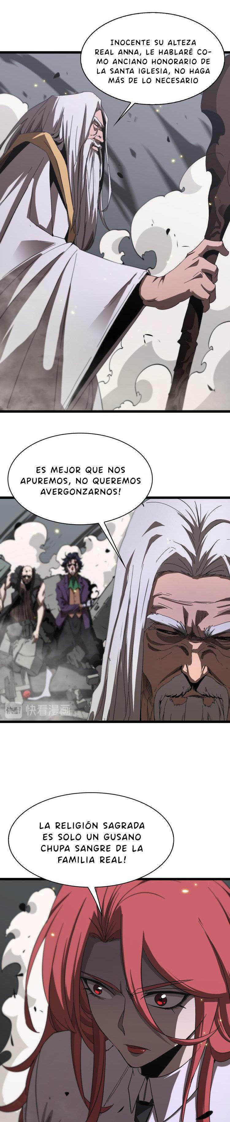Capitulo 43 page 13