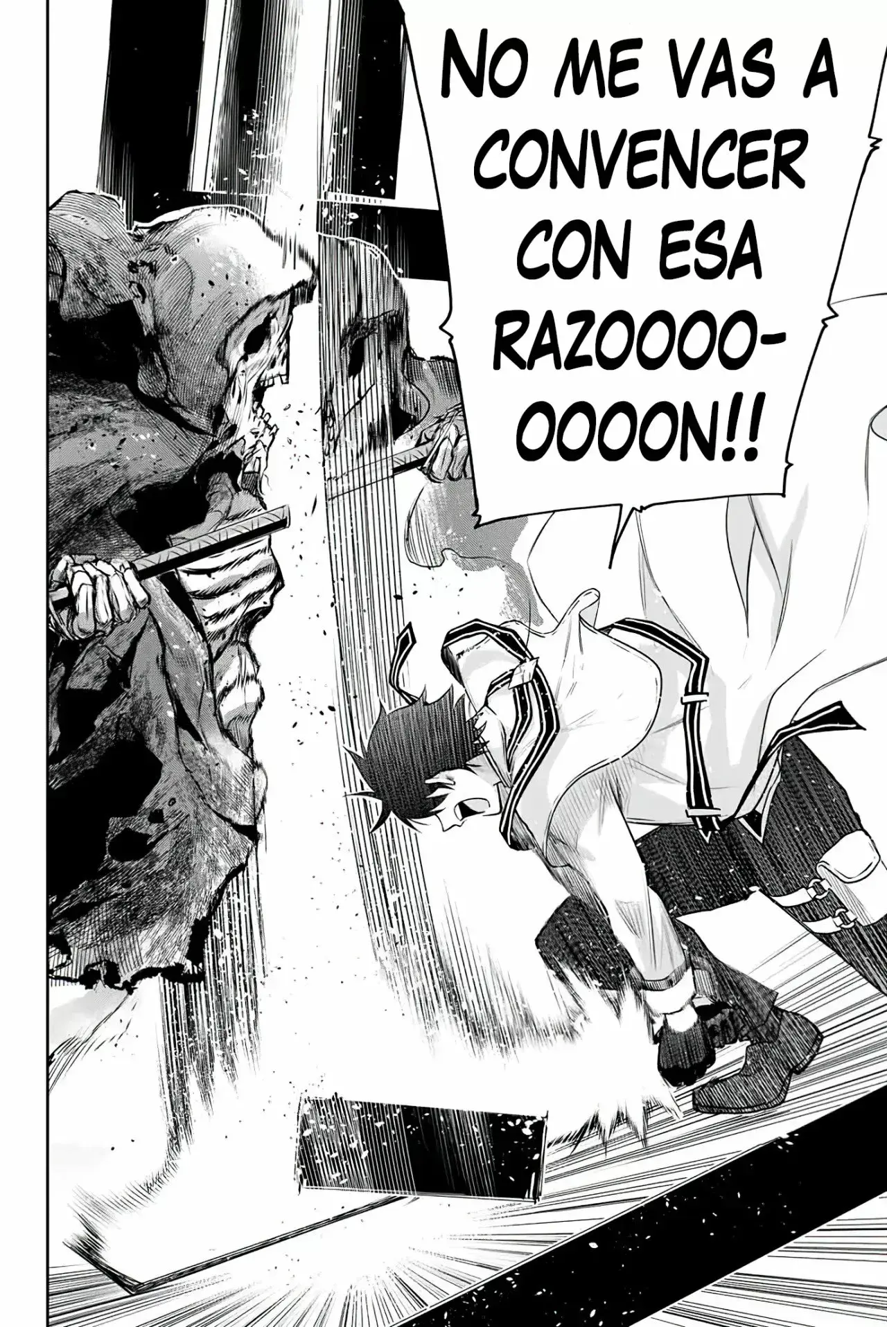 Capitulo 7 page 15