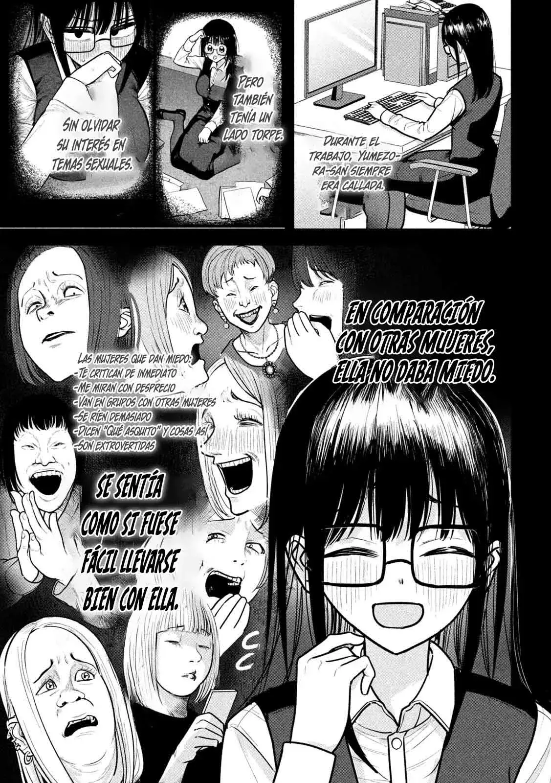 Capitulo 6 page 14