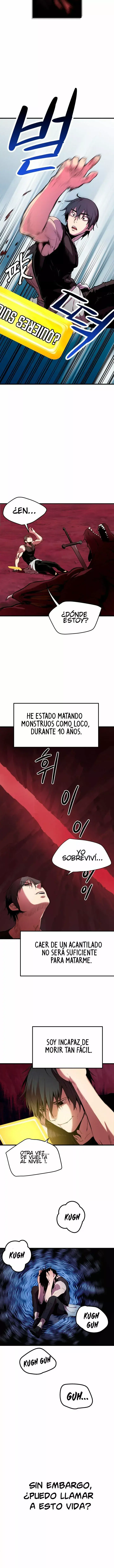 Capitulo 4 page 3
