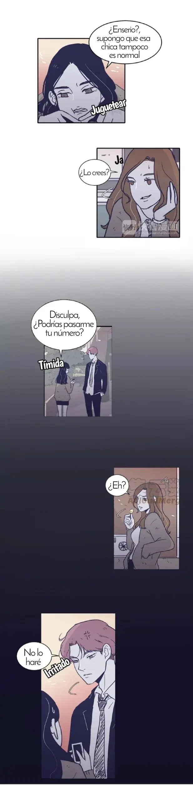 Capitulo 29 page 10