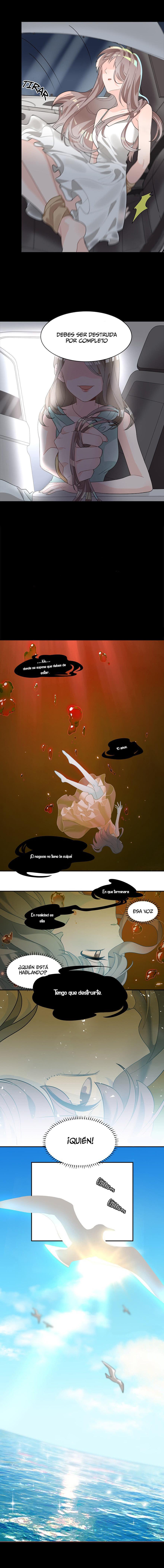 Capitulo 7 page 2