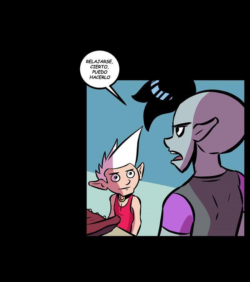 Capitulo 266 page 8