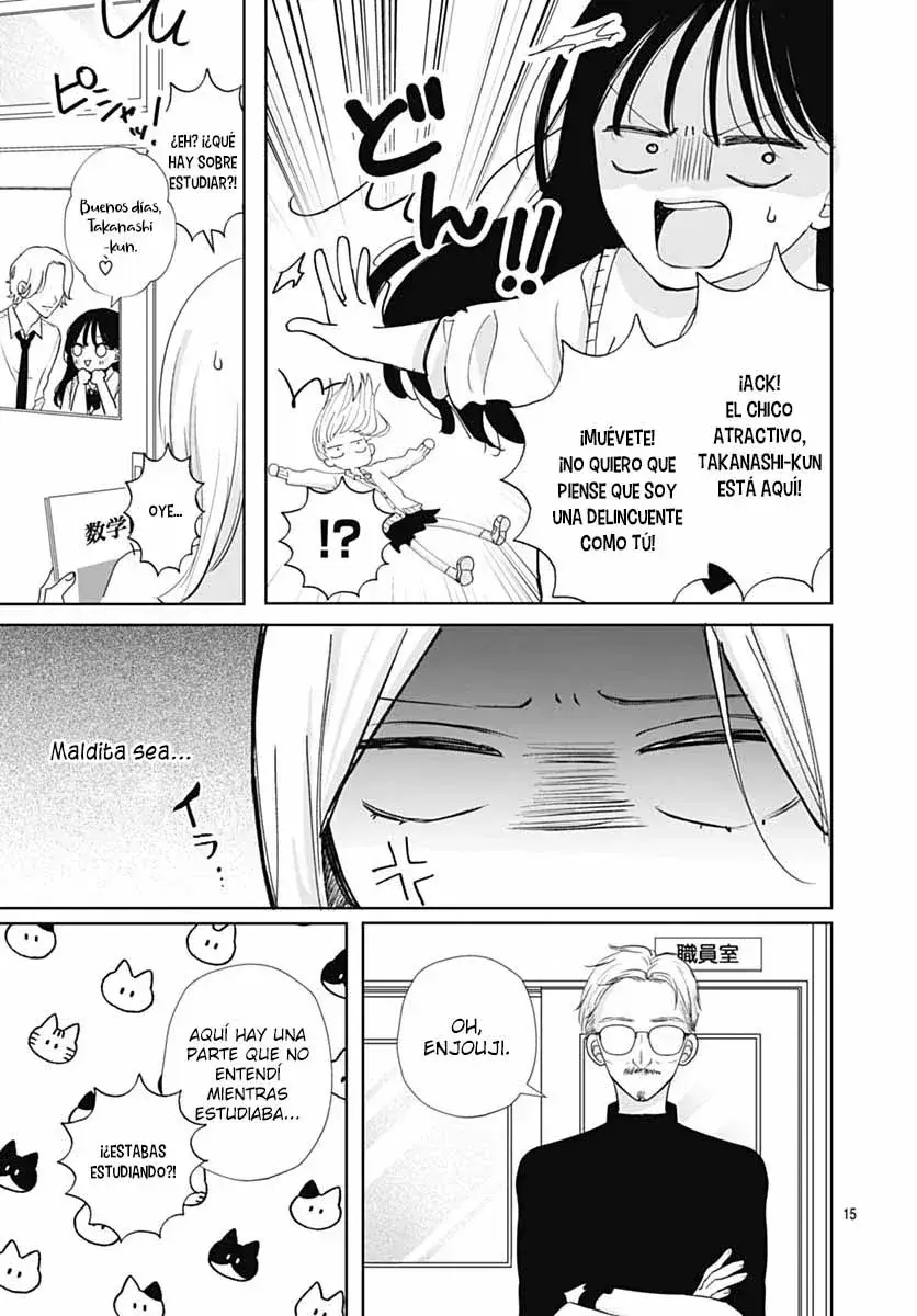 Capitulo 30 page 18