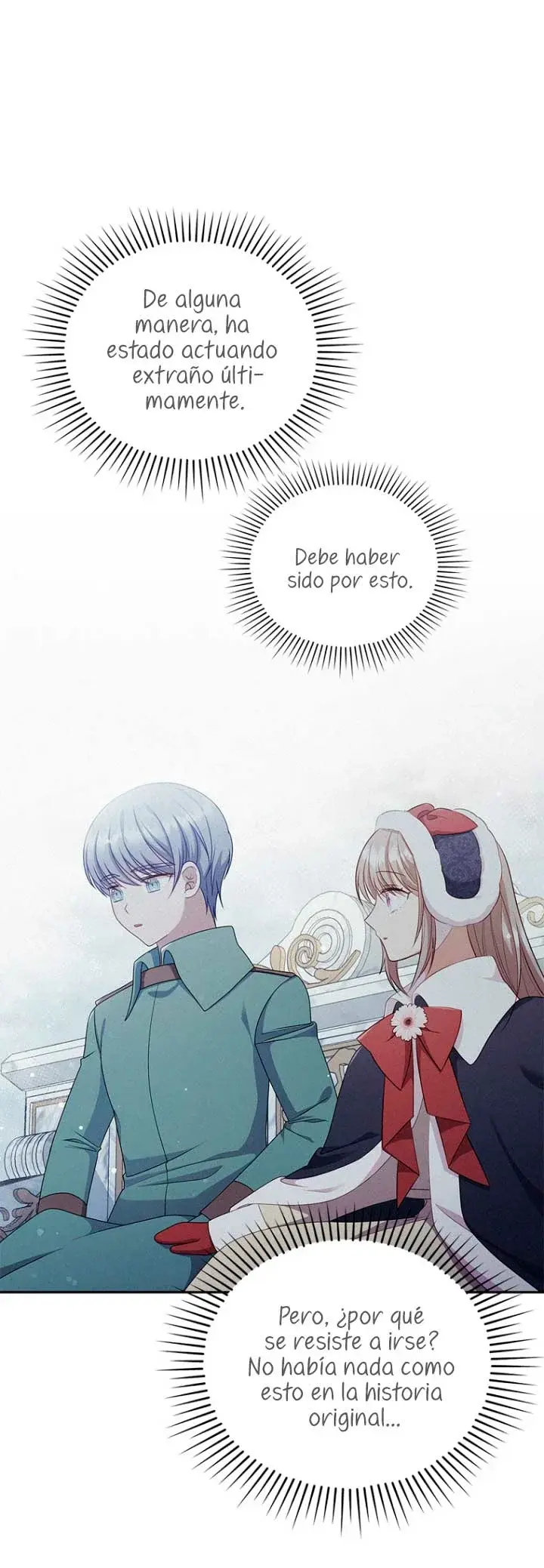 Capitulo 50.1 page 11