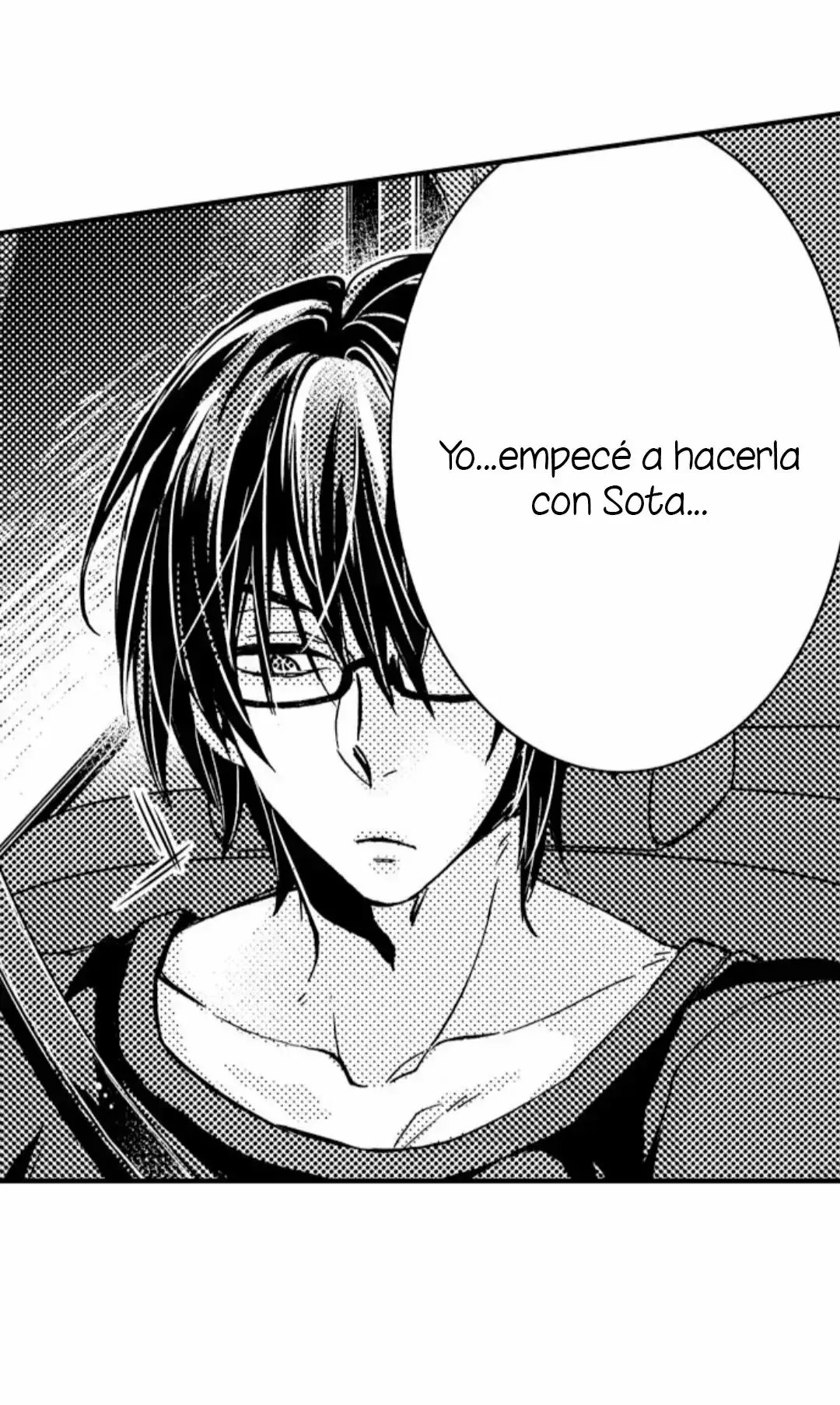 Capitulo 46 page 8