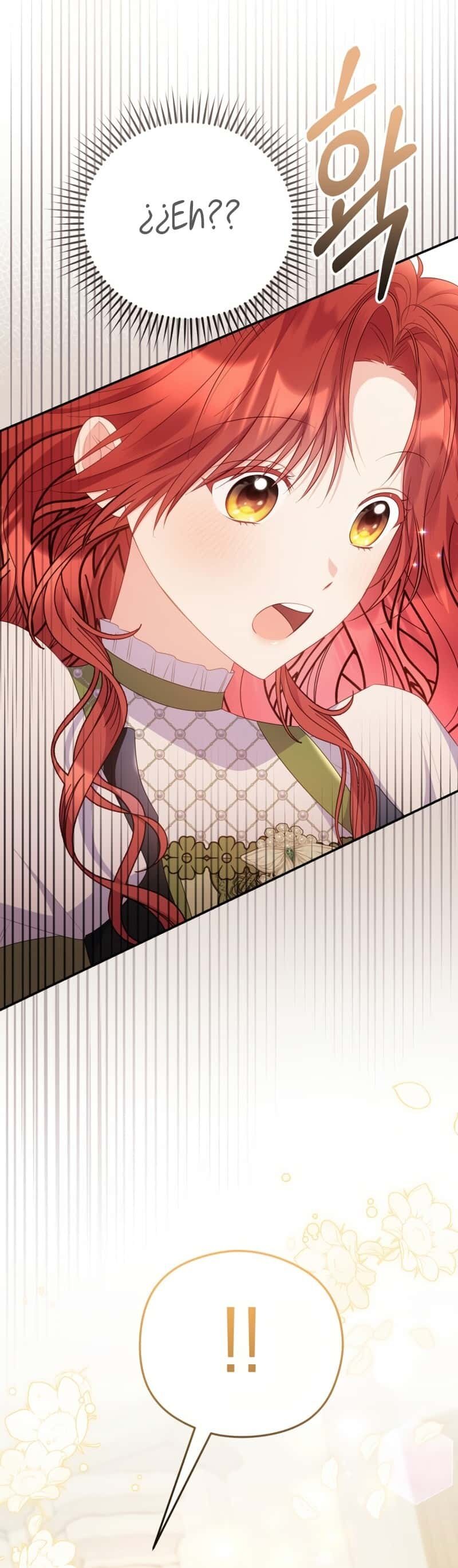 Capitulo 76 page 19