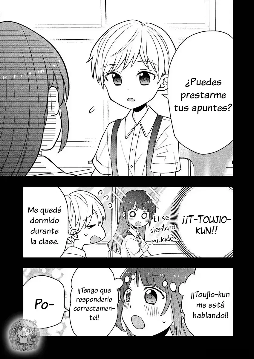 Capitulo 8.60 page 6