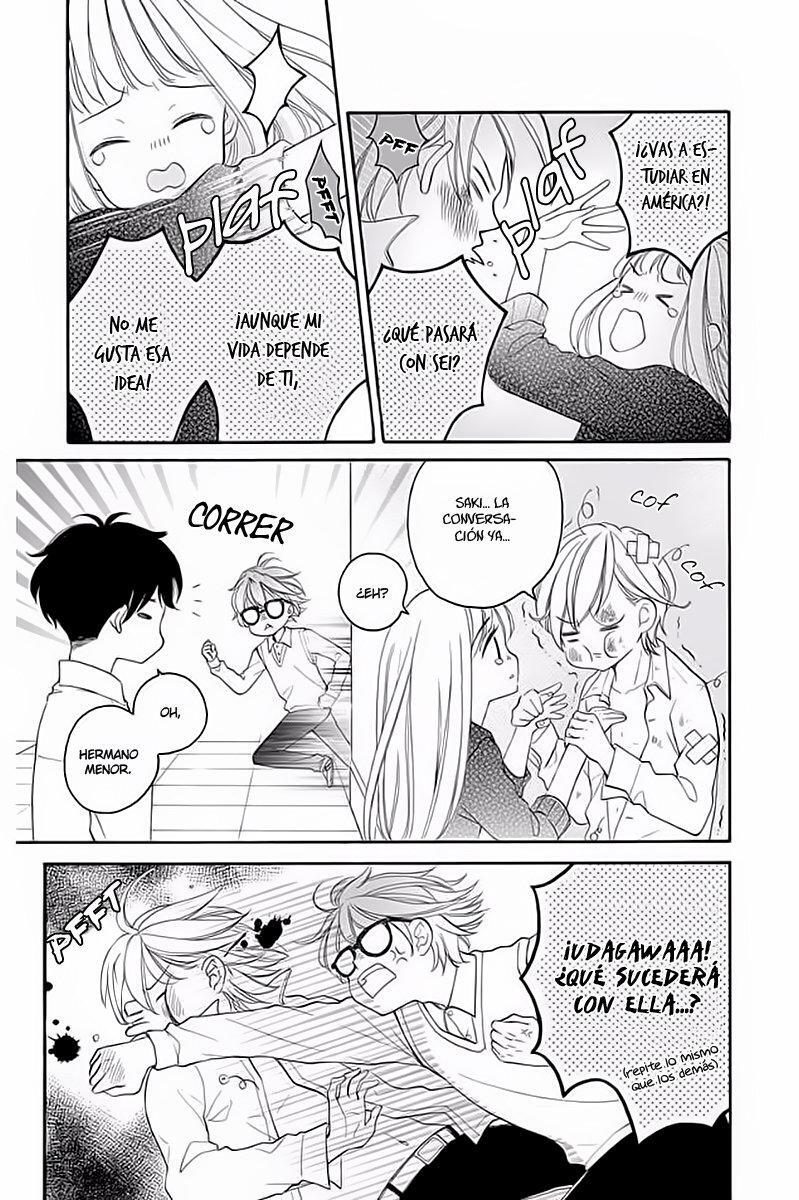 Capitulo 46 page 28
