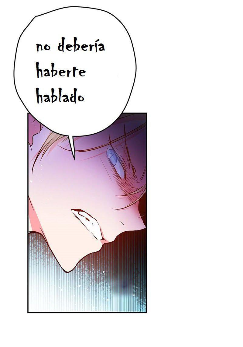 Capitulo 30 page 18