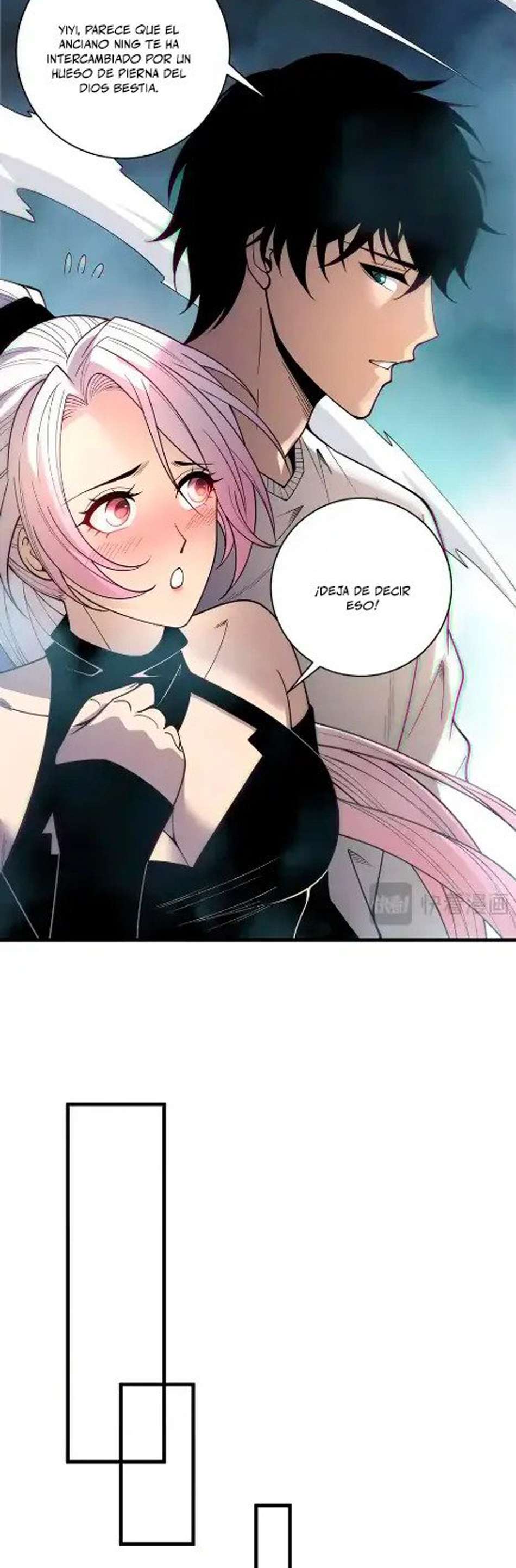 Capitulo 187 page 21