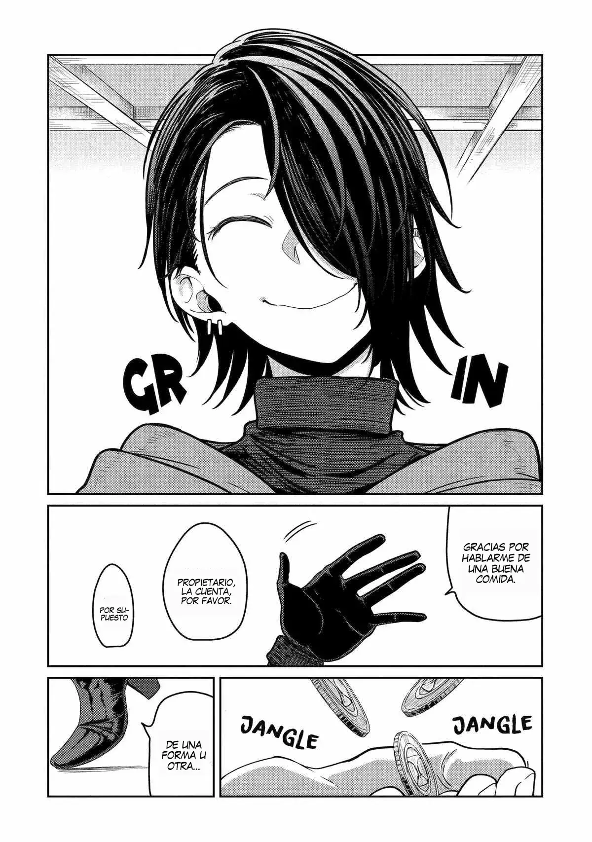 Capitulo 12 page 18