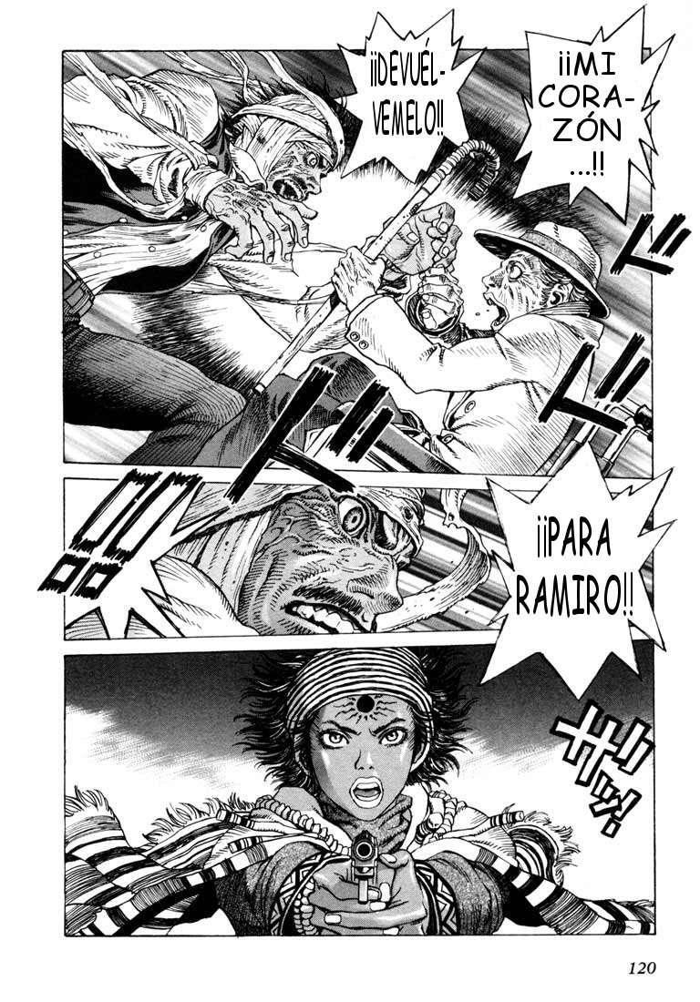 Capitulo 8 page 18
