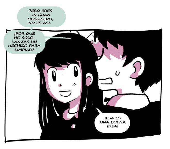 Capitulo 7 page 10