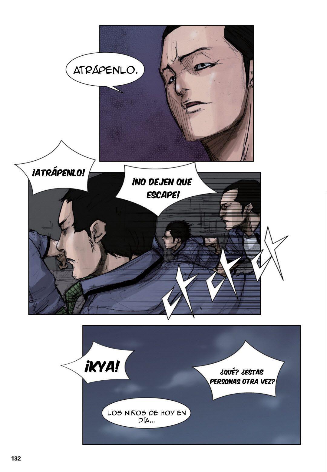 Capitulo 4 page 14