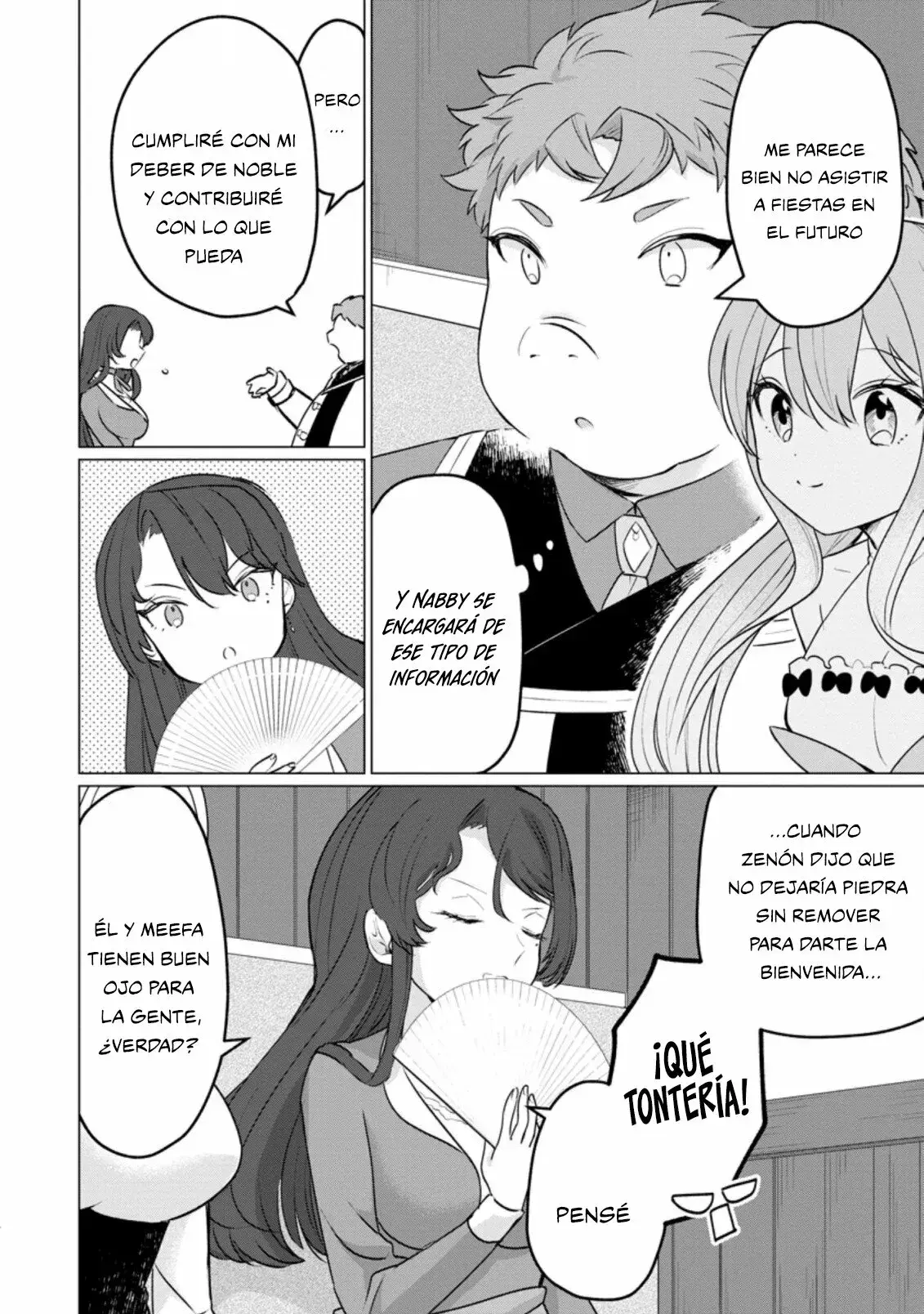 Capitulo 17 page 5