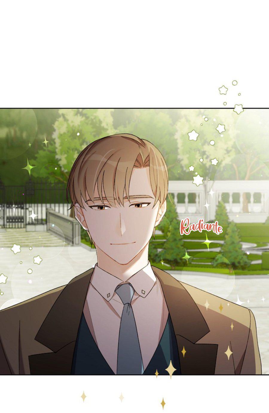Capitulo 7 page 49