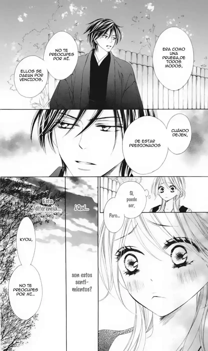 Capitulo 33 page 44