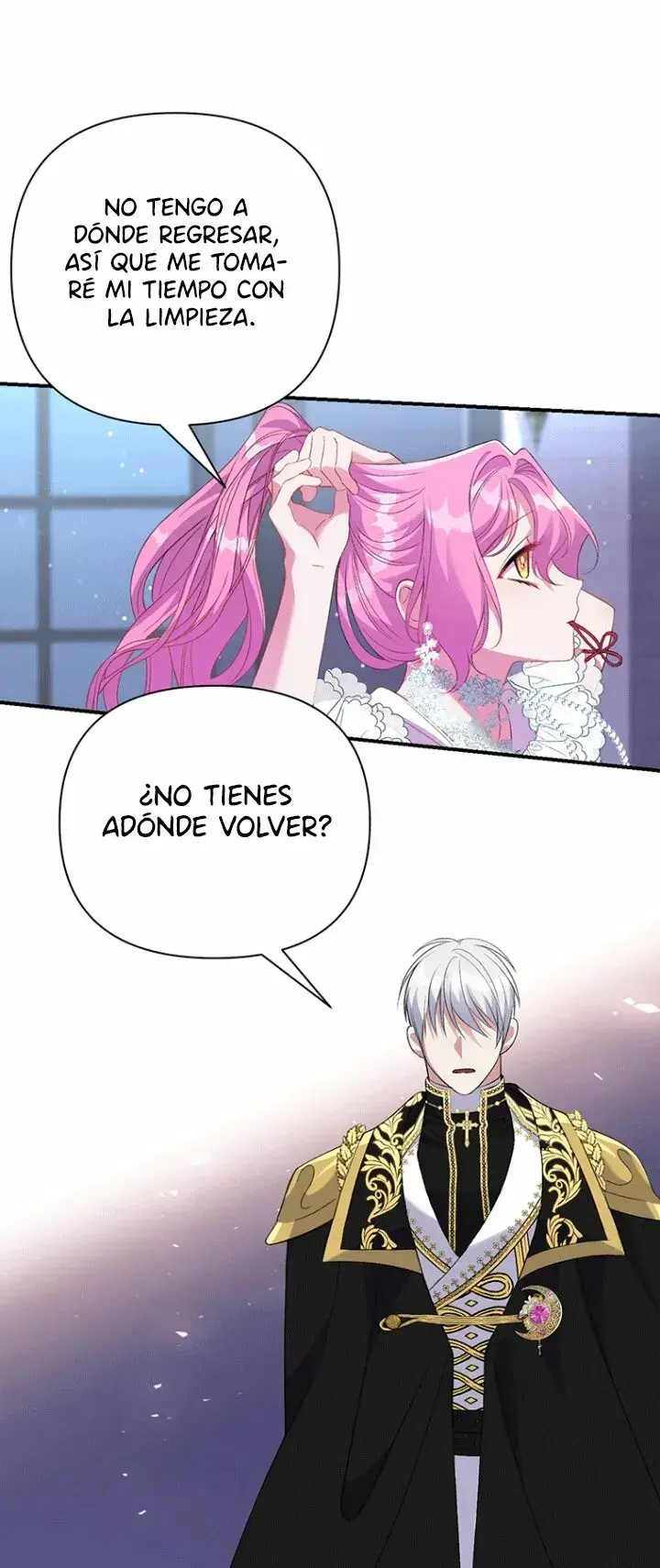 Capitulo 3 page 73