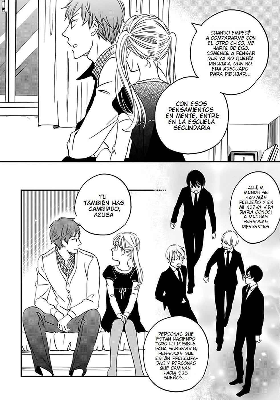 Capitulo 35 page 23