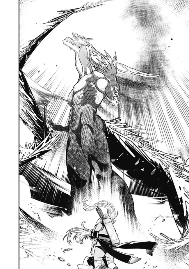 Capitulo 17 page 8