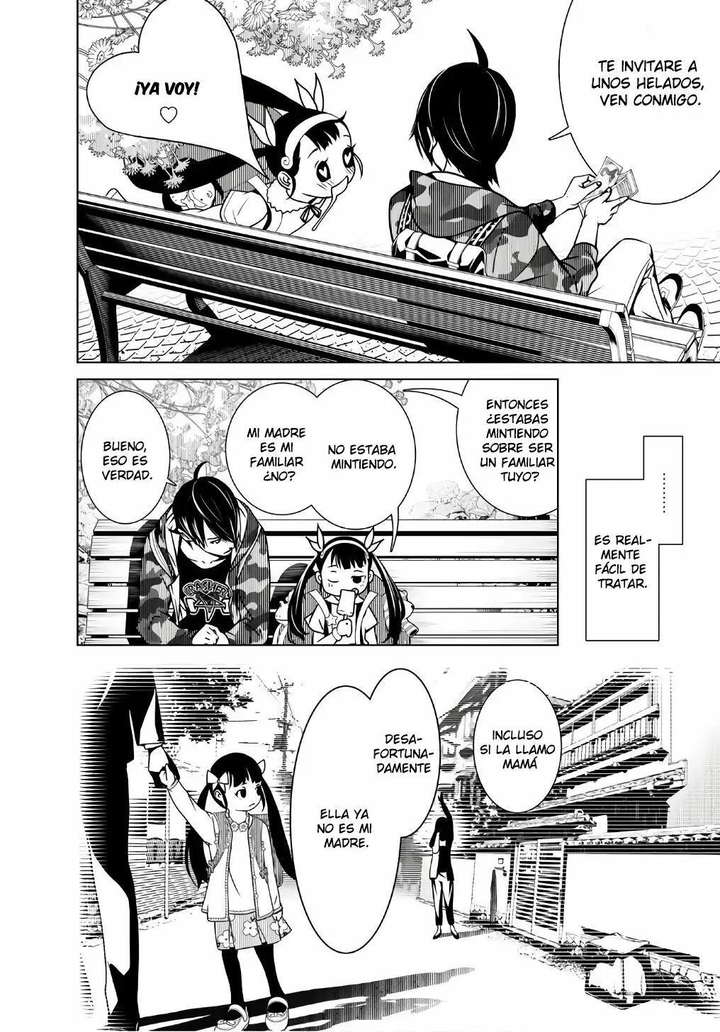 Capitulo 11 page 13