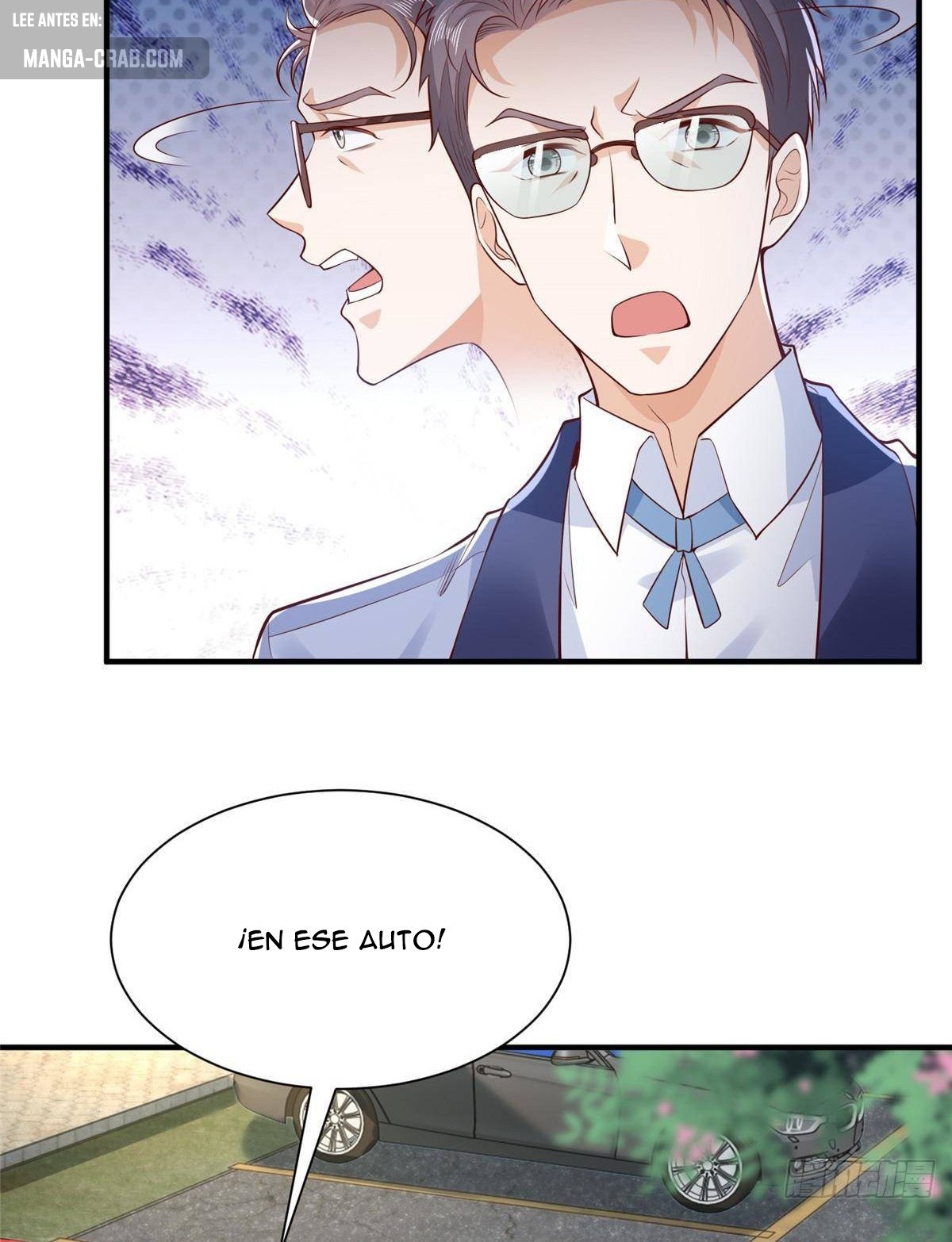 Capitulo 639 page 11