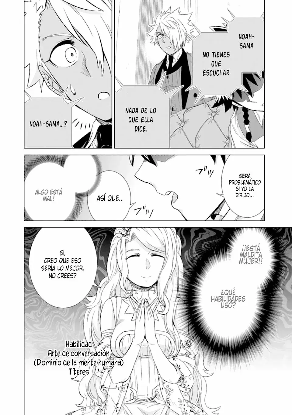 Capitulo 24 page 17