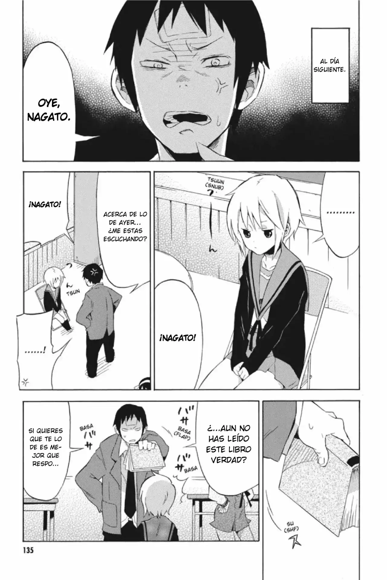 Capitulo 13 page 8