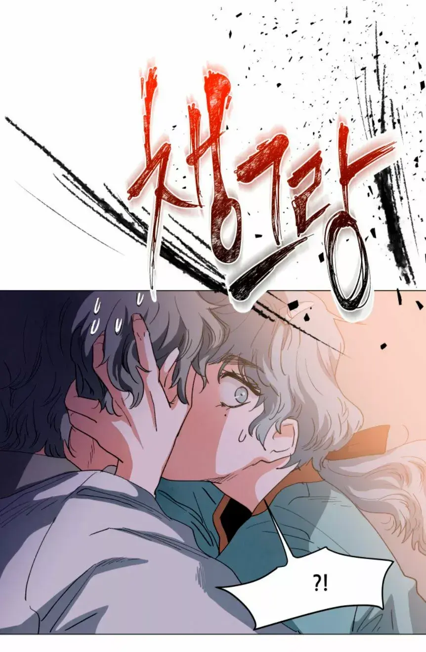 Capitulo 1 page 68