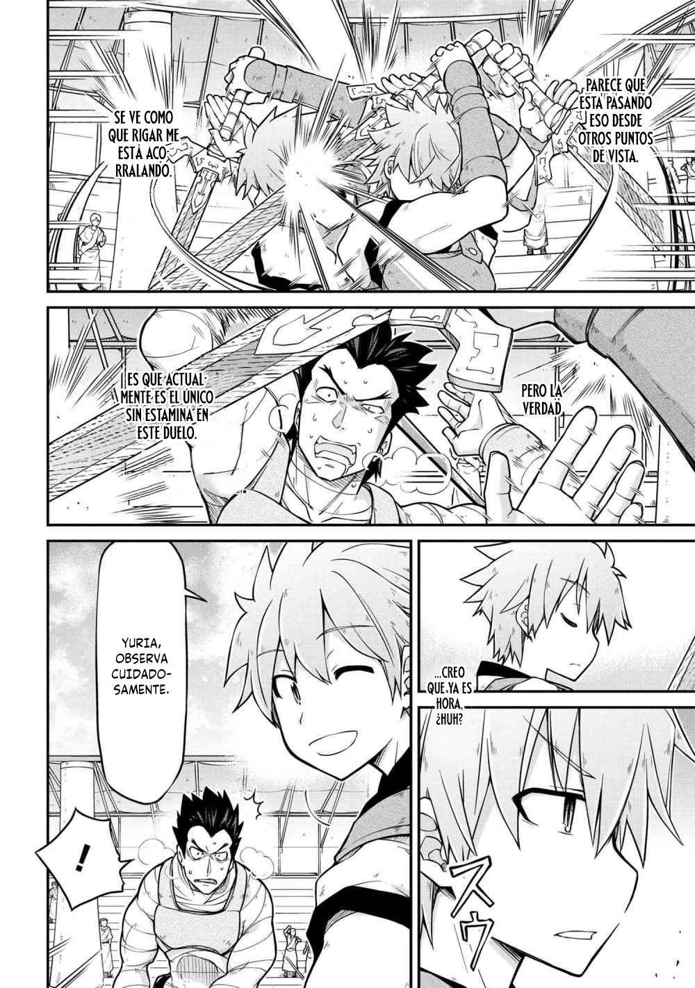 Capitulo 42.20 page 10