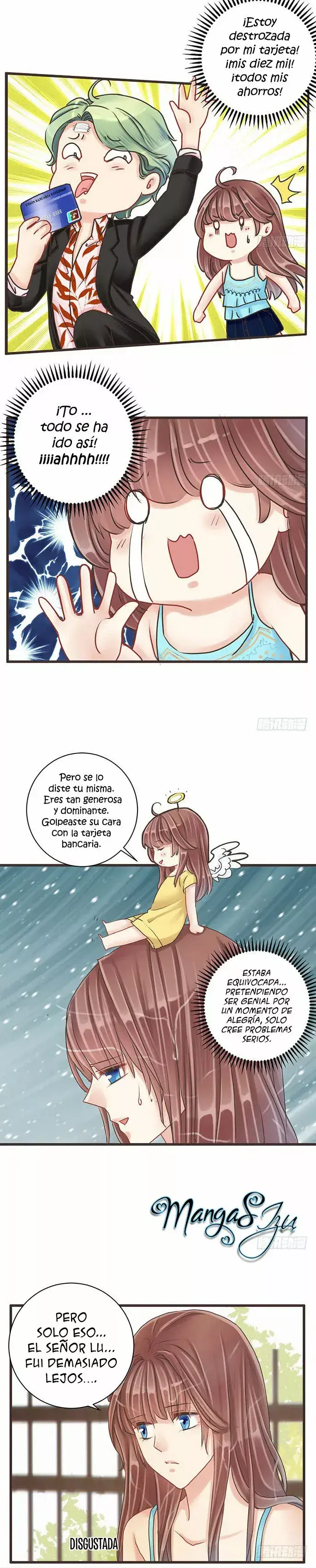 Capitulo 11 page 6
