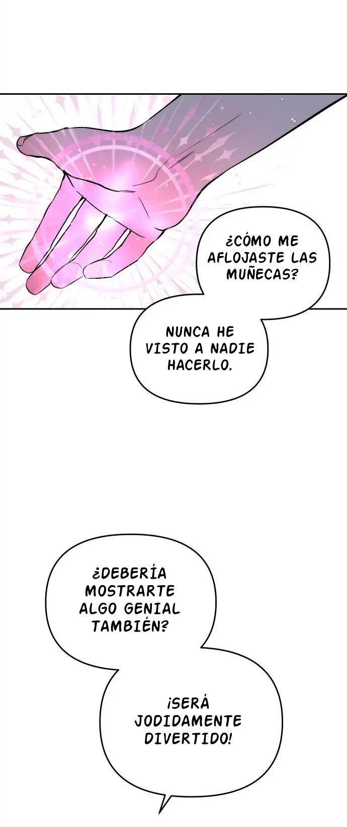 Capitulo 4 page 47