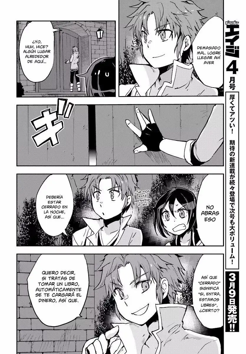 Capitulo 27 page 5