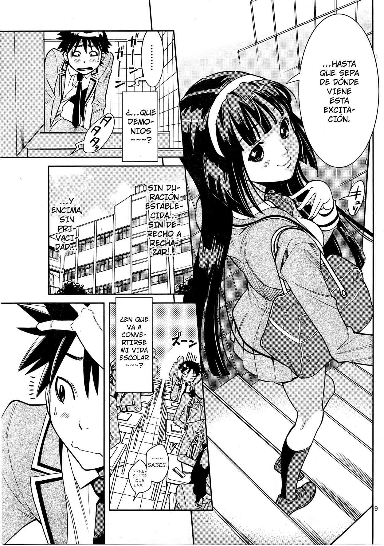 Capitulo 2 page 10