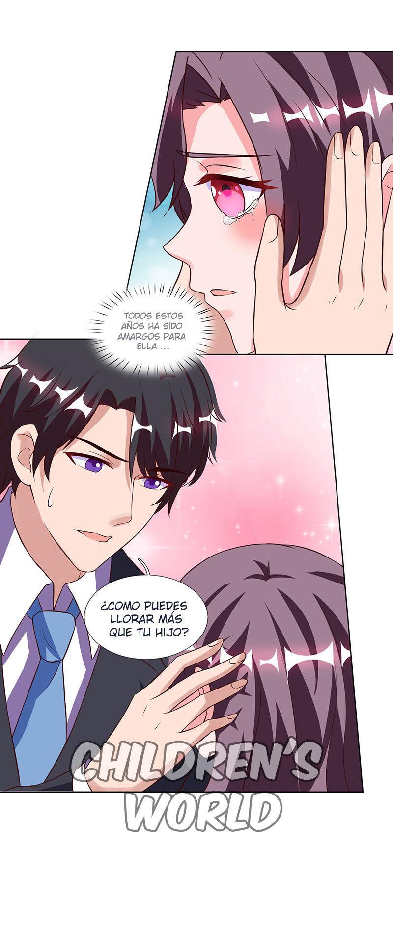 Capitulo 22 page 8