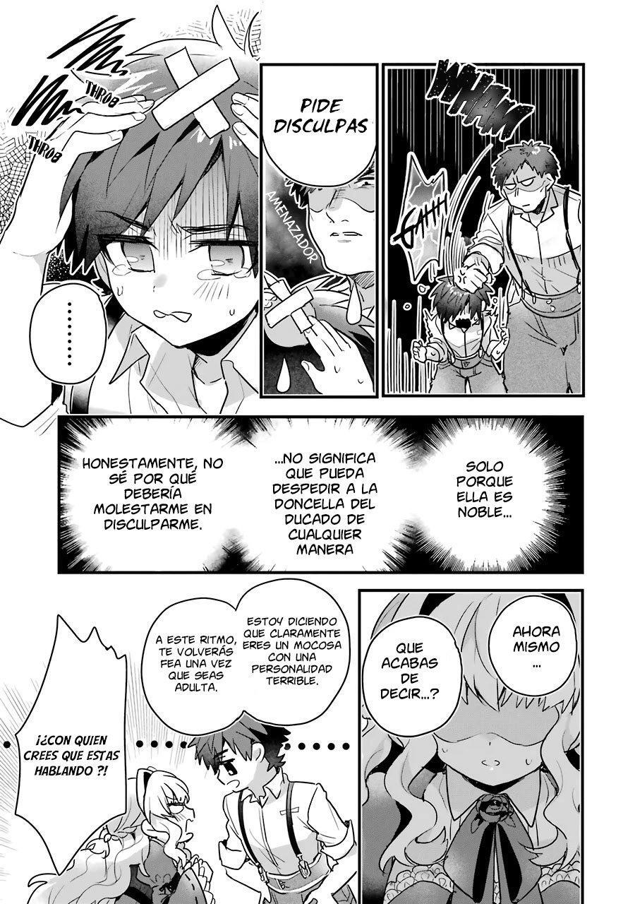 Capitulo 1 page 20