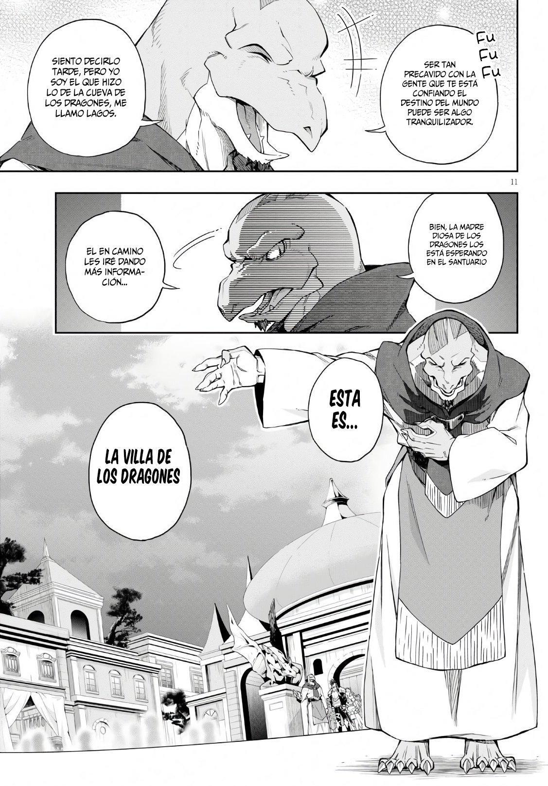 Capitulo 14 page 12