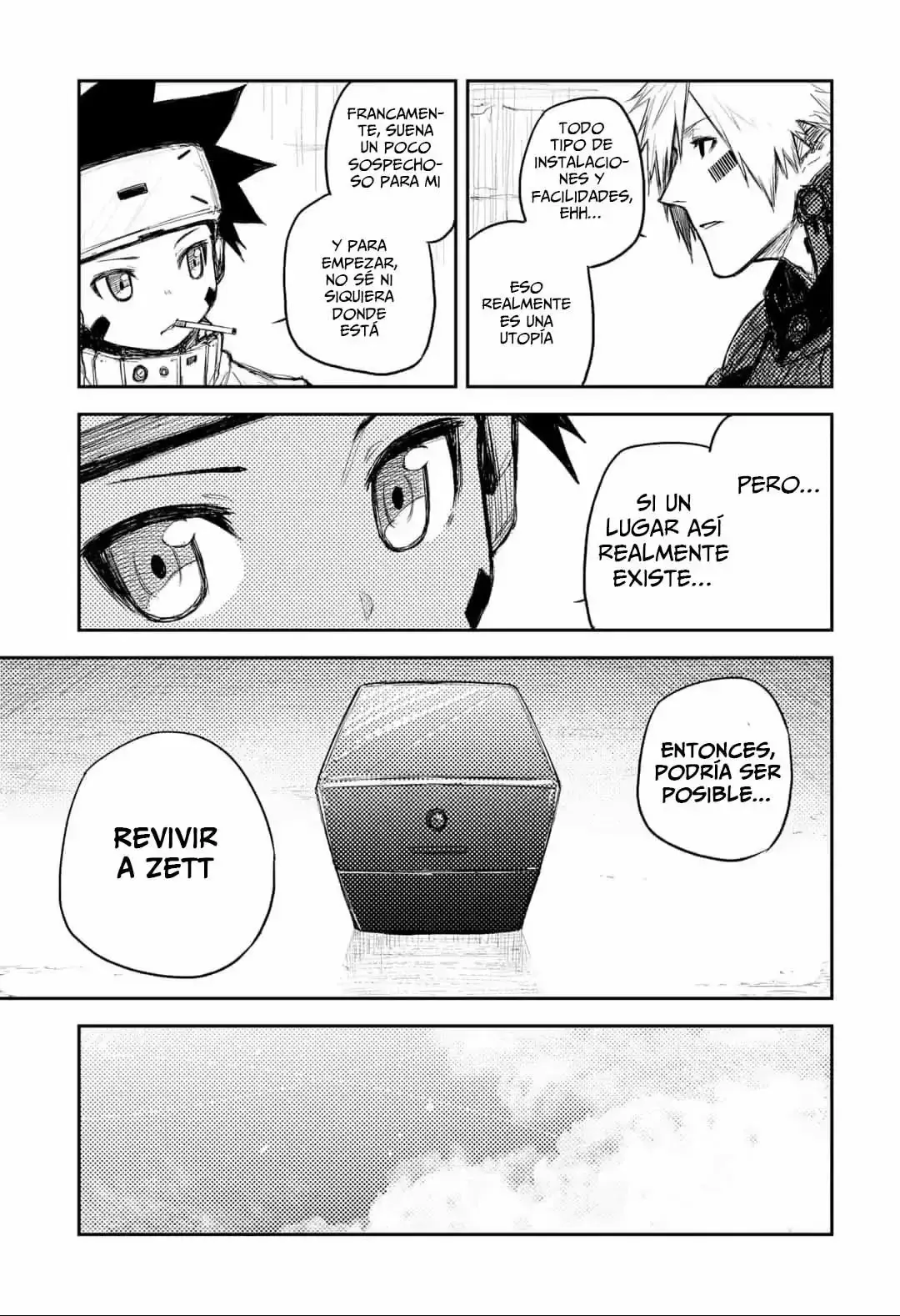 Capitulo 4 page 16