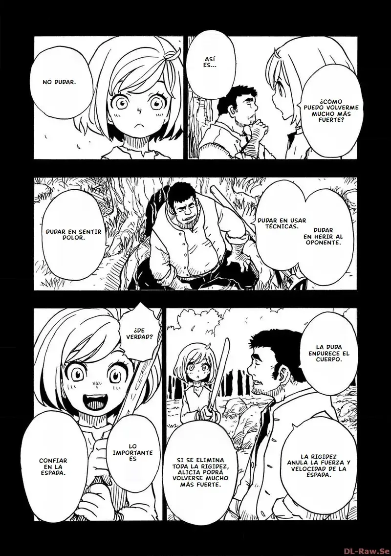 Capitulo 7 page 23