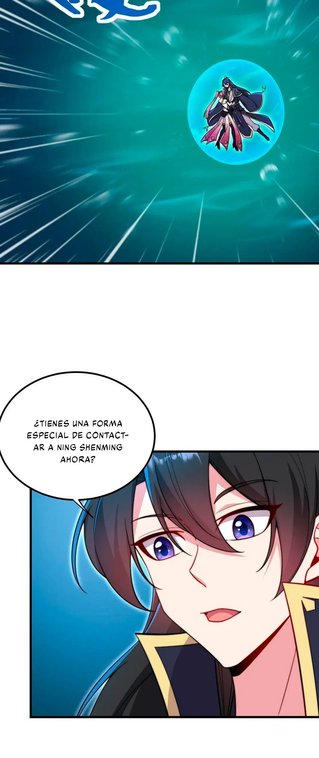 Capitulo 30 page 3