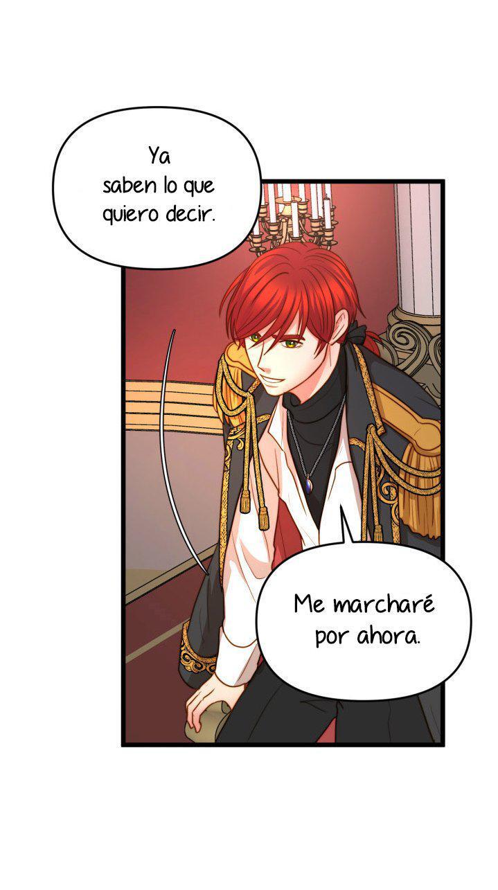 Capitulo 11 page 48