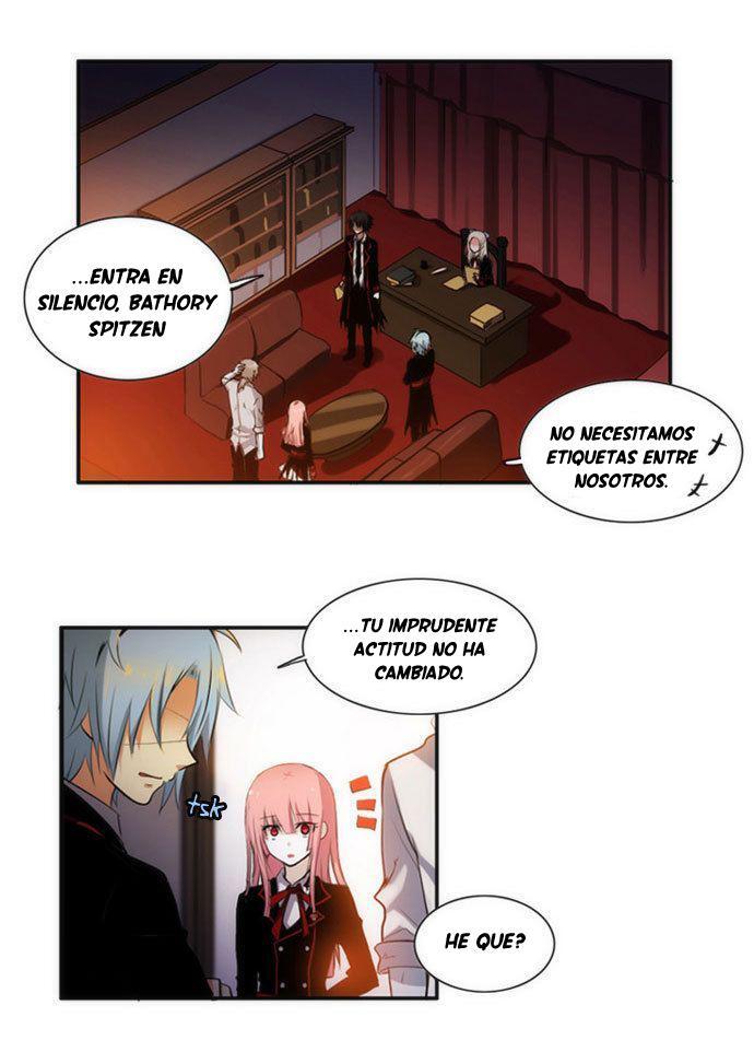 Capitulo 25 page 4