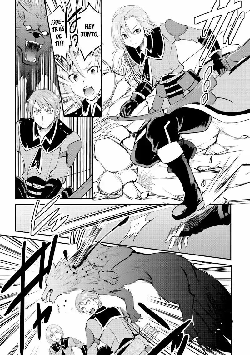 Capitulo 17 page 19