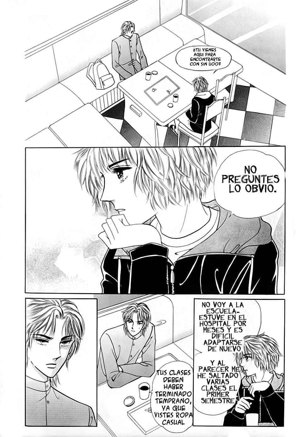 Capitulo 10 page 19